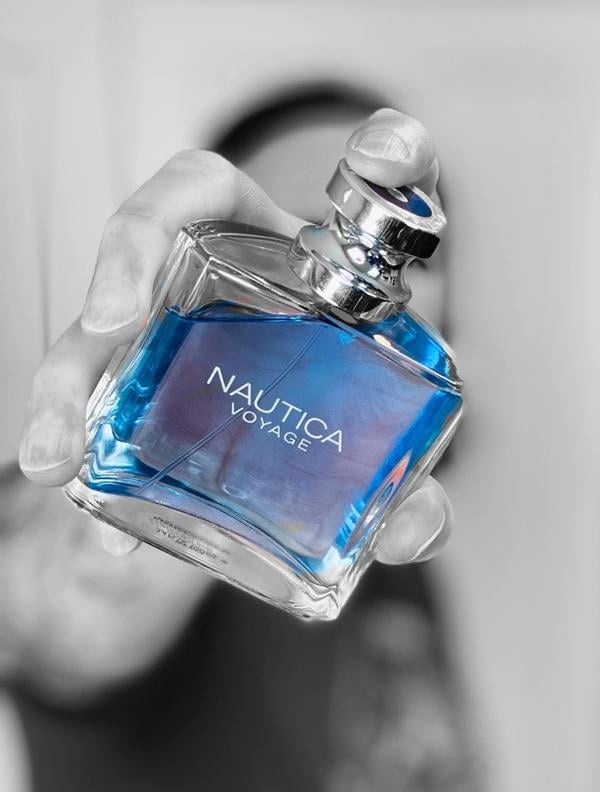 Nautica Voyage