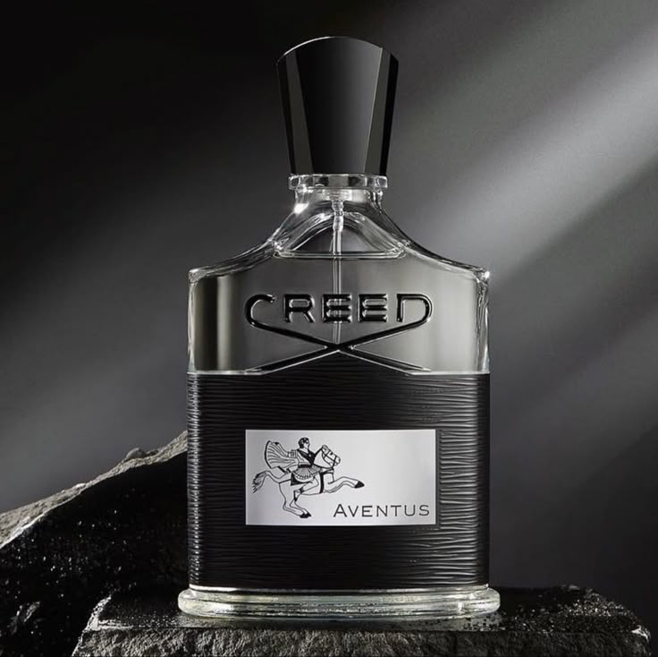 Creed Aventus