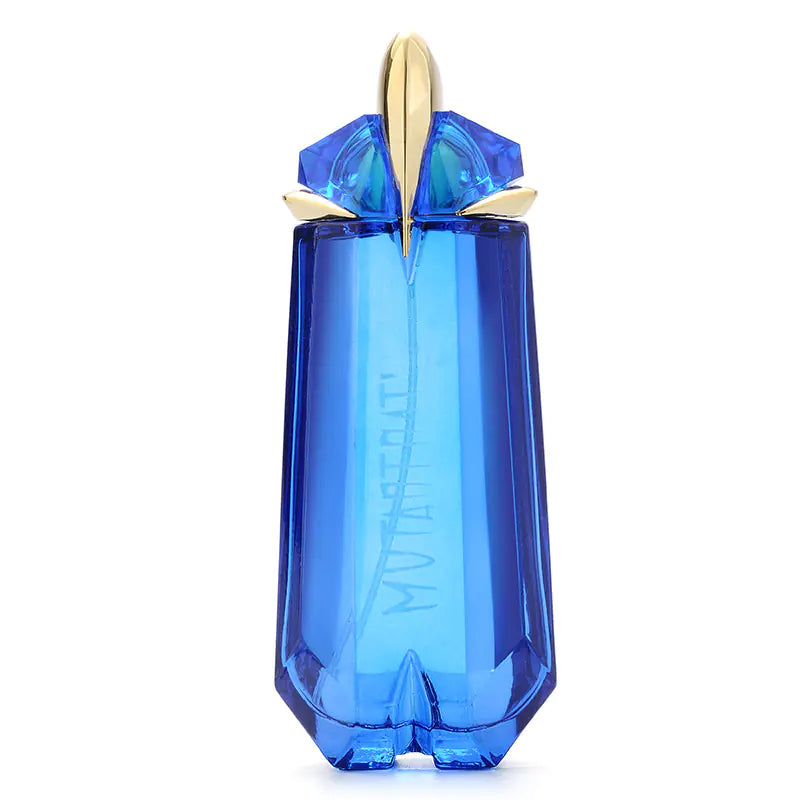 Alien Amber Women's Perfume Spray 100ML Divine Serene Scents