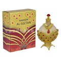 Hareem Al Sultan Arabian Perfume Oil for Girls