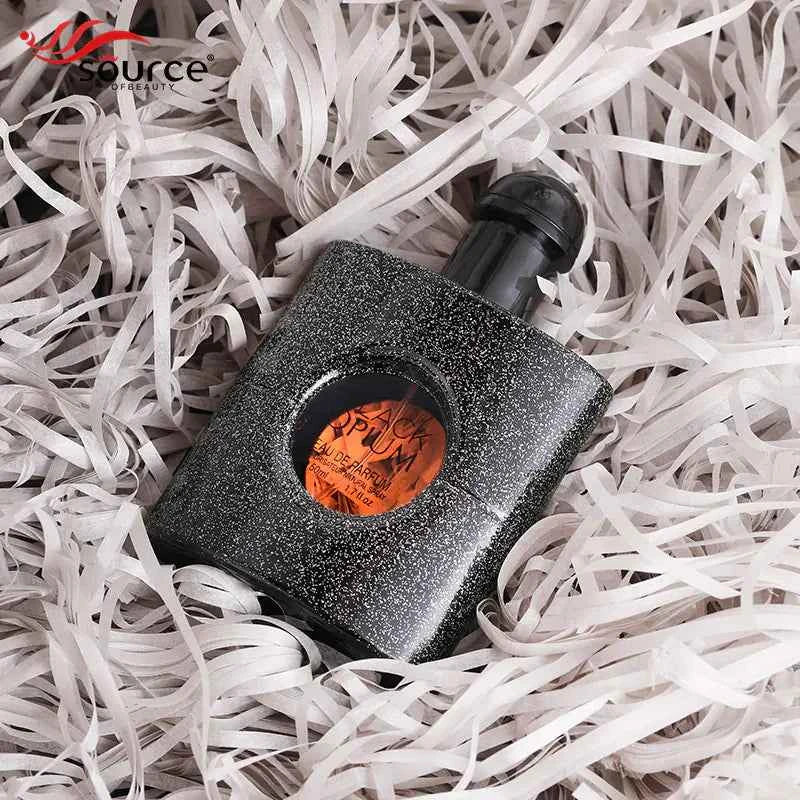 LOVALI Long-Lasting Women's Perfume 50ml Wholesale