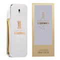 New Cross-Border Brand Millionaire Men's Perfume 100ml Divine Serene Scents