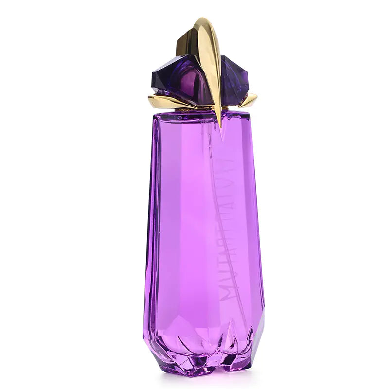 Alien Amber Women's Perfume Spray 100ML Divine Serene Scents