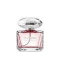 "Fresh and Long-Lasting Women's Perfume 50ml" Divine Serene Scents