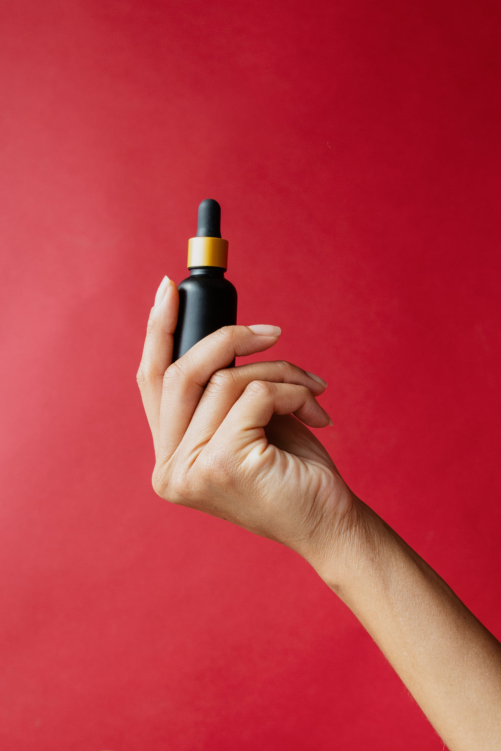 Midnight Bloom - Women's Eau de Parfum 50ml