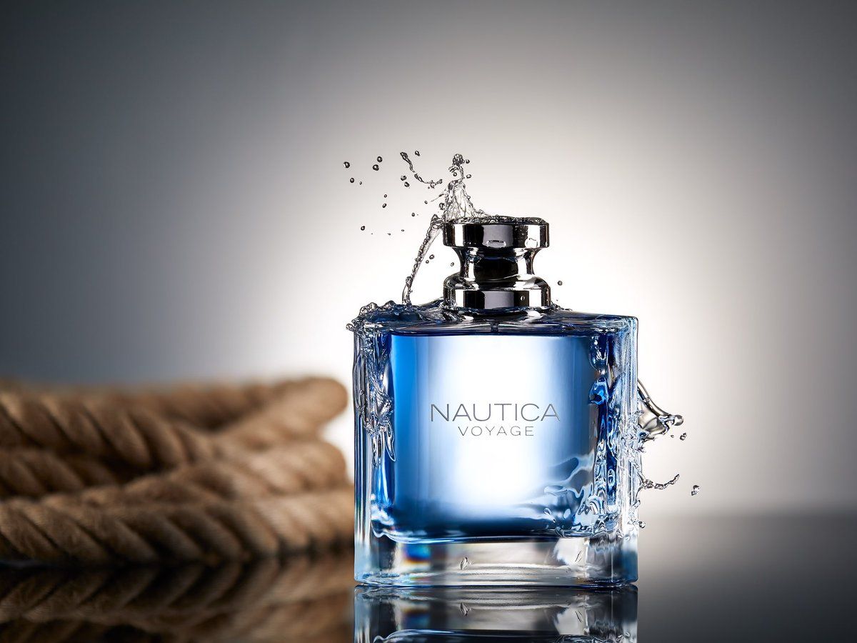 Nautica Voyage