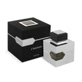 Al Haramain LAventure - Cologne for Men - Long Lasting Perfume for Men - Arabian Perfume - Mens Cologne - Amber Perfume with Bergamot - 3.3 oz Divine Serene Scents