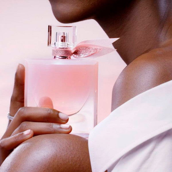 Lancôme La Vie Est Belle Vanille Nude Eau de Parfum
