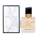Fresh Long-lasting Women's Perfume - Factory Wholesale Divine Serene Scents